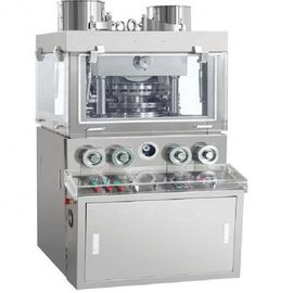 Machine à haute pression de presse de Tablette de FRS-37D pour l'industrie pharmaceutique